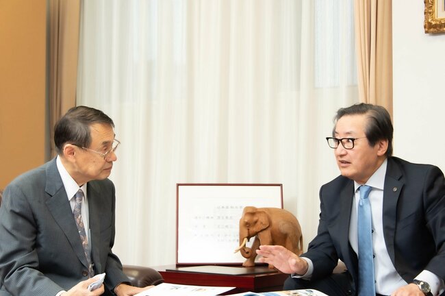 日本最古の私立医科大が「早稲田」にだけ学校推薦枠を設けた3つの理由