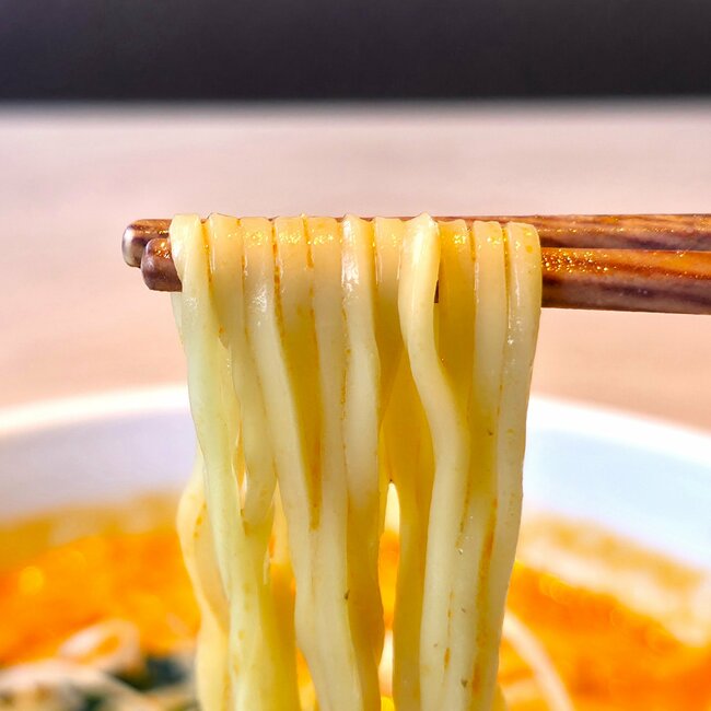 「ファミレスでは一番完成度高い」デニーズの“リピート続出メニュー”何度も食べたくなる味わいなんです！「鬼うまいよな」「何故かいつも食べてしまう」《実食レビュー》