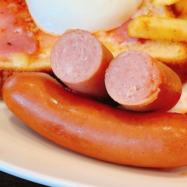 朝から幸せすぎるよ…！ジョナサンの「ジブリ飯みたいなモーニング」ドリンクとスープ飲み放題で、満足度がえげつない！《実食レビュー》