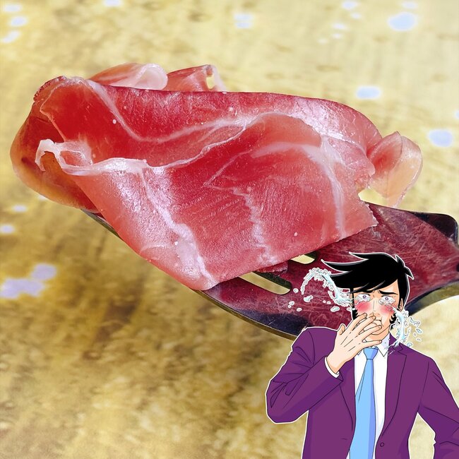 「5人前くらい食べたい」の声も。サイゼリヤの“320円メニュー”ウマすぎて一皿じゃ足りないよ…！「圧倒的コスパで美味しい」「食べたすぎてサイゼきた」《実食レビュー》