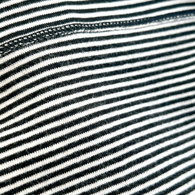 「冬の間はこればかり着てしまう」無印良品の“1490円トップス”がマフラーいらずの暖かさ！「値段以上の質」「全てがちょうどいい！」