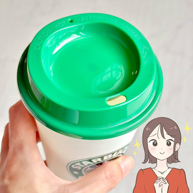 「2店舗回ってゲット」「朝イチで購入」スターバックスの“30周年記念グッズ”懐かしのロゴが可愛すぎる！「旧ロゴやっぱ好きだなぁ」