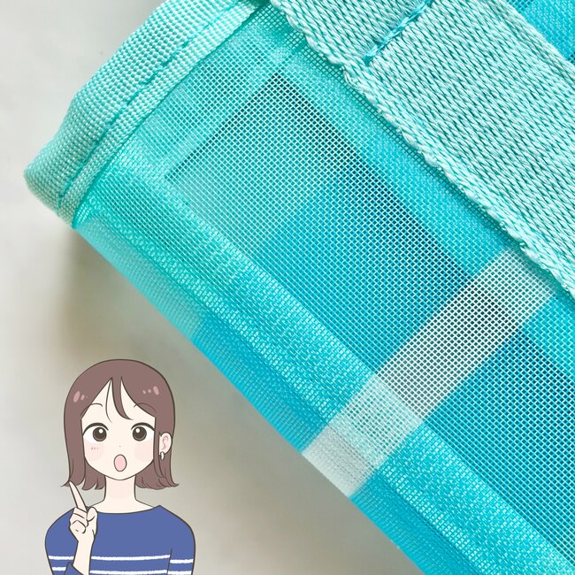 「店頭で見つけて即購入」「最高にかわいい!」スタバの“カップみたいなミニバッグ”可愛すぎて毎日使いたい!「買って良かった!」