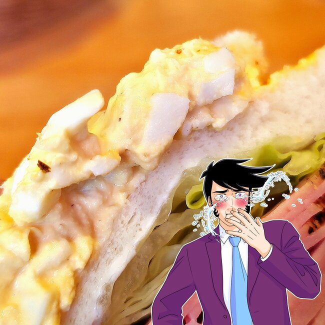 【2026年最新版】コメダ珈琲で食べてよかった「感動メニュー」20選