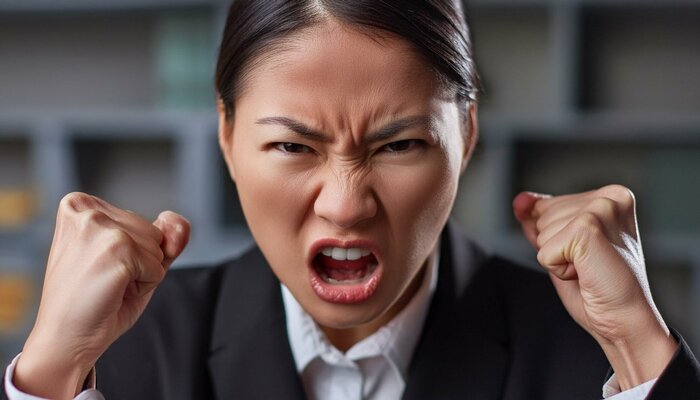 目標を立てても続かない人に共通する致命的ミス・ワースト1