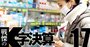 大幸薬品のクレベリンが爆売れで大正製薬のパブロンは激減、製薬「新格差」の実態