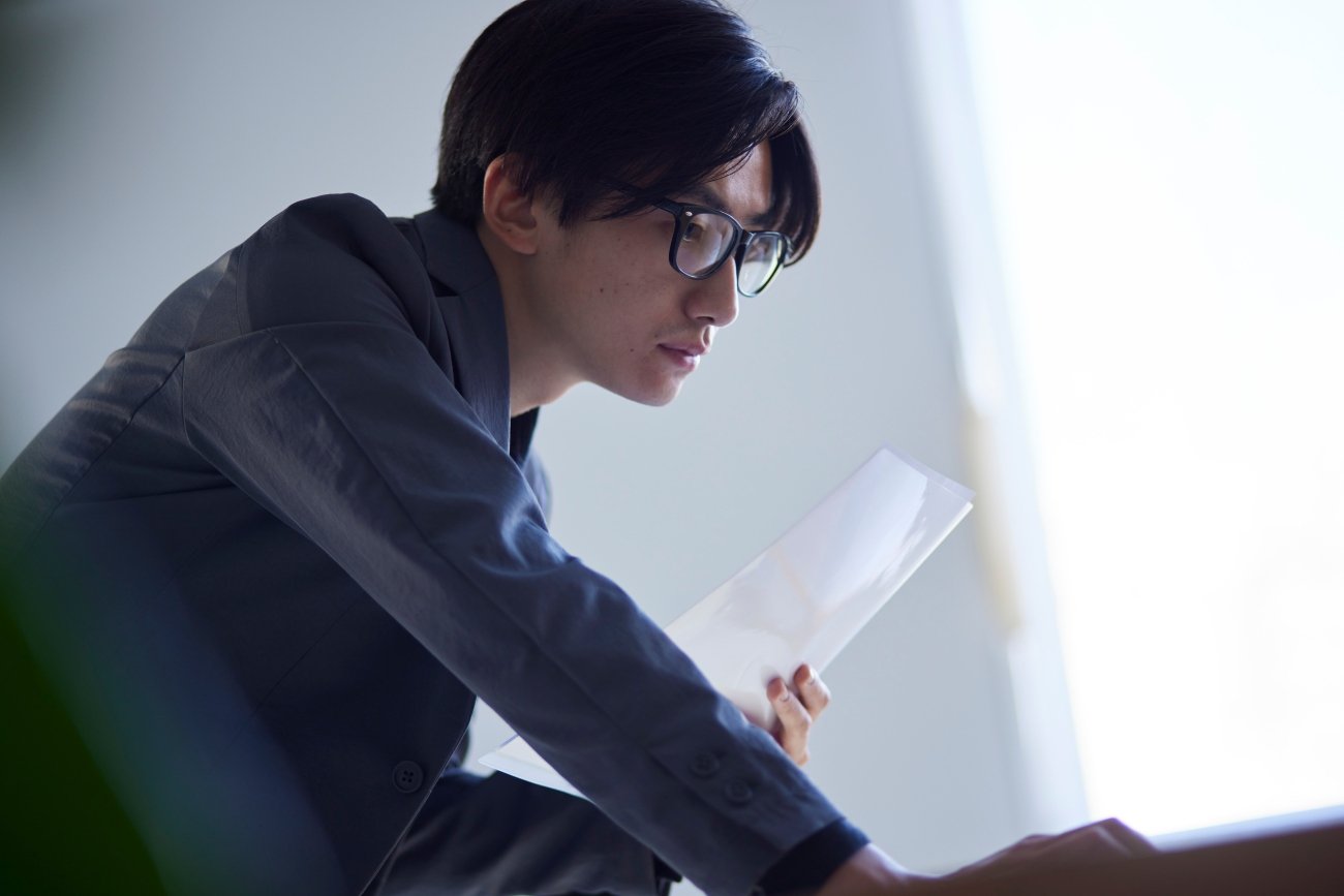 本を読まなくても語彙が増える…「頭のいい人」ほど作る“わからない言葉リスト”とは？