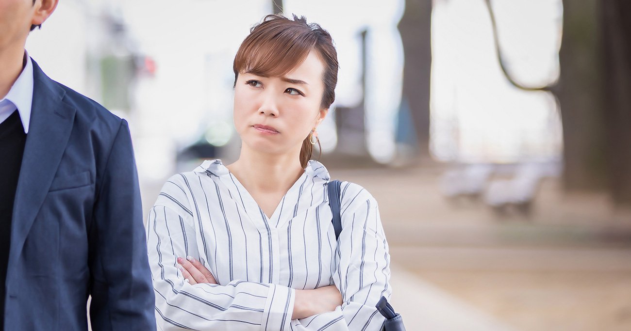 【要注意！】親切なのに「嫌われる人」の“残念な特徴”【書籍オンライン編集部セレクション】