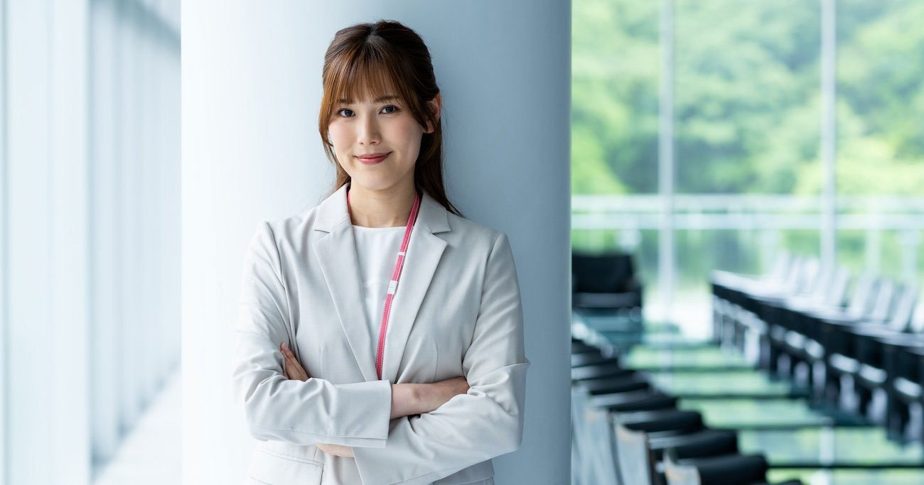 新卒 就活