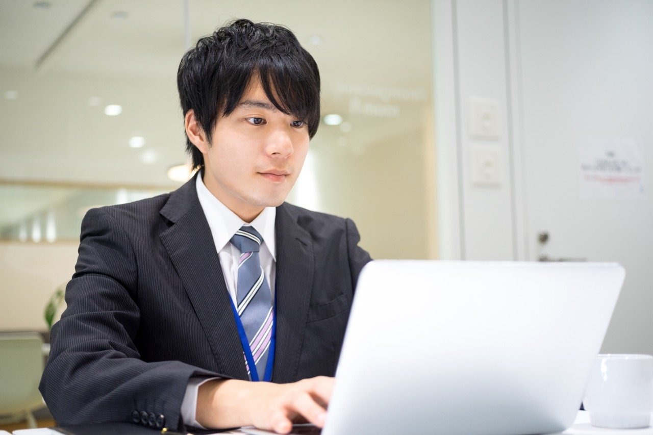 まじめだけど仕事ができない人は「頼まれたことをそのままやる」。仕事ができる人はどうする?