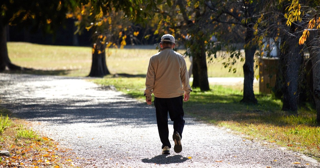 【50代が肝】「定年後、間違いなく孤独になる人」の特徴・ワースト1