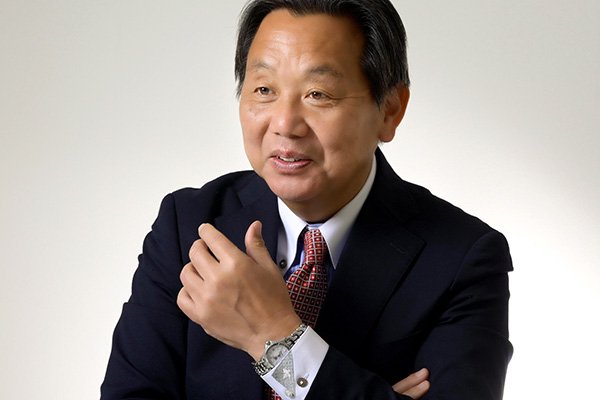 人的資本、オンライン、内製化……「研修」はこれからどうあるべきか?
