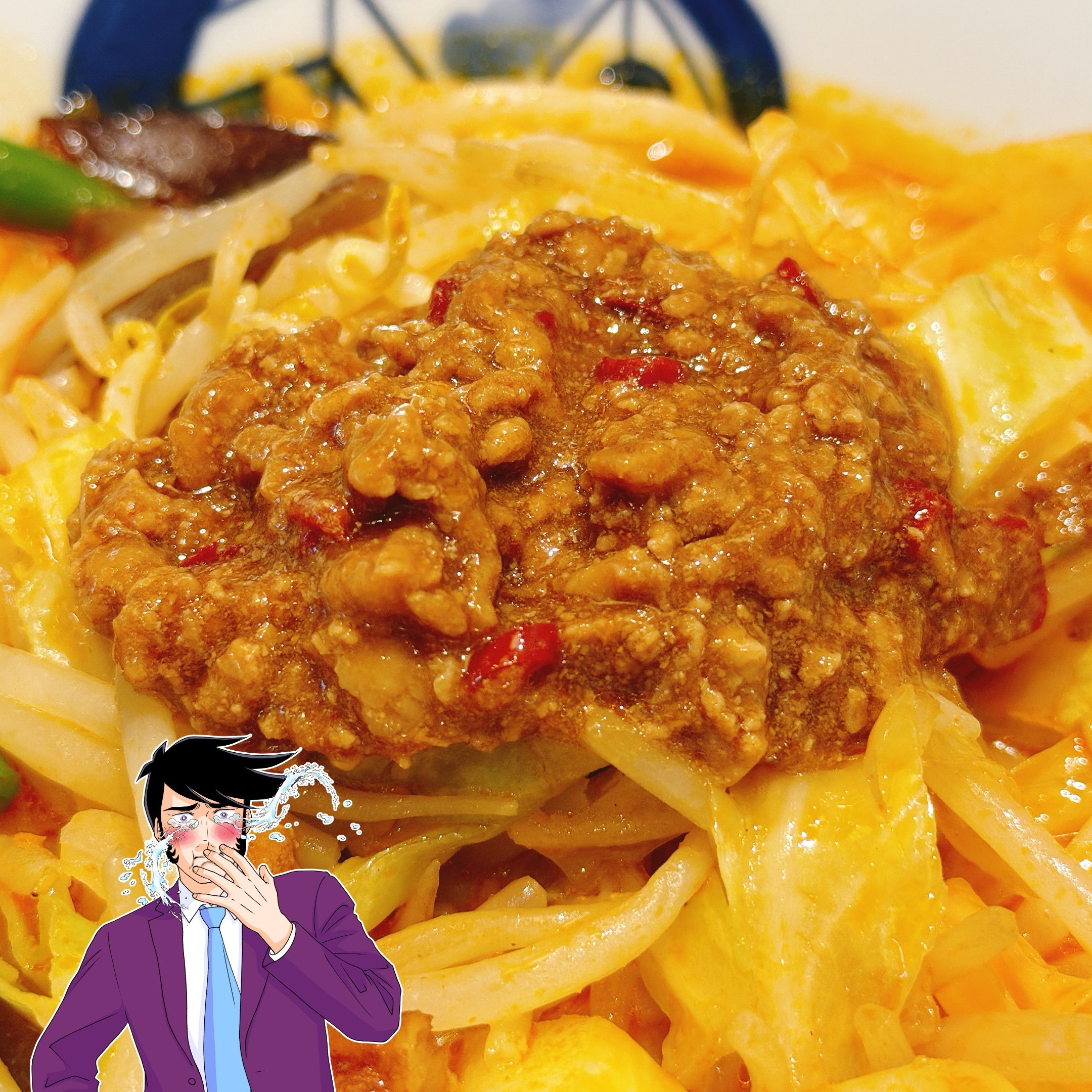 「これを求めていたよ!」リンガーハットの“期間限定メニュー”何度もリピートしたくなる美味しさ!「旨味あって美味しい!」「もっと早く知りたかった」【実食レビュー】