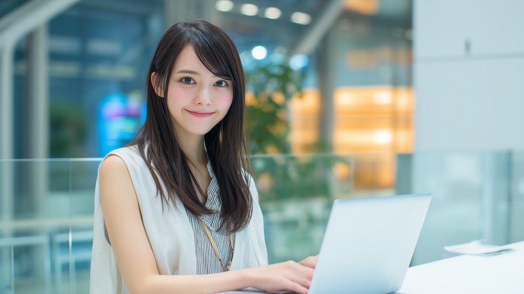 感じのいい人が“ビジネスチャット”で絶対にしない1つのこと