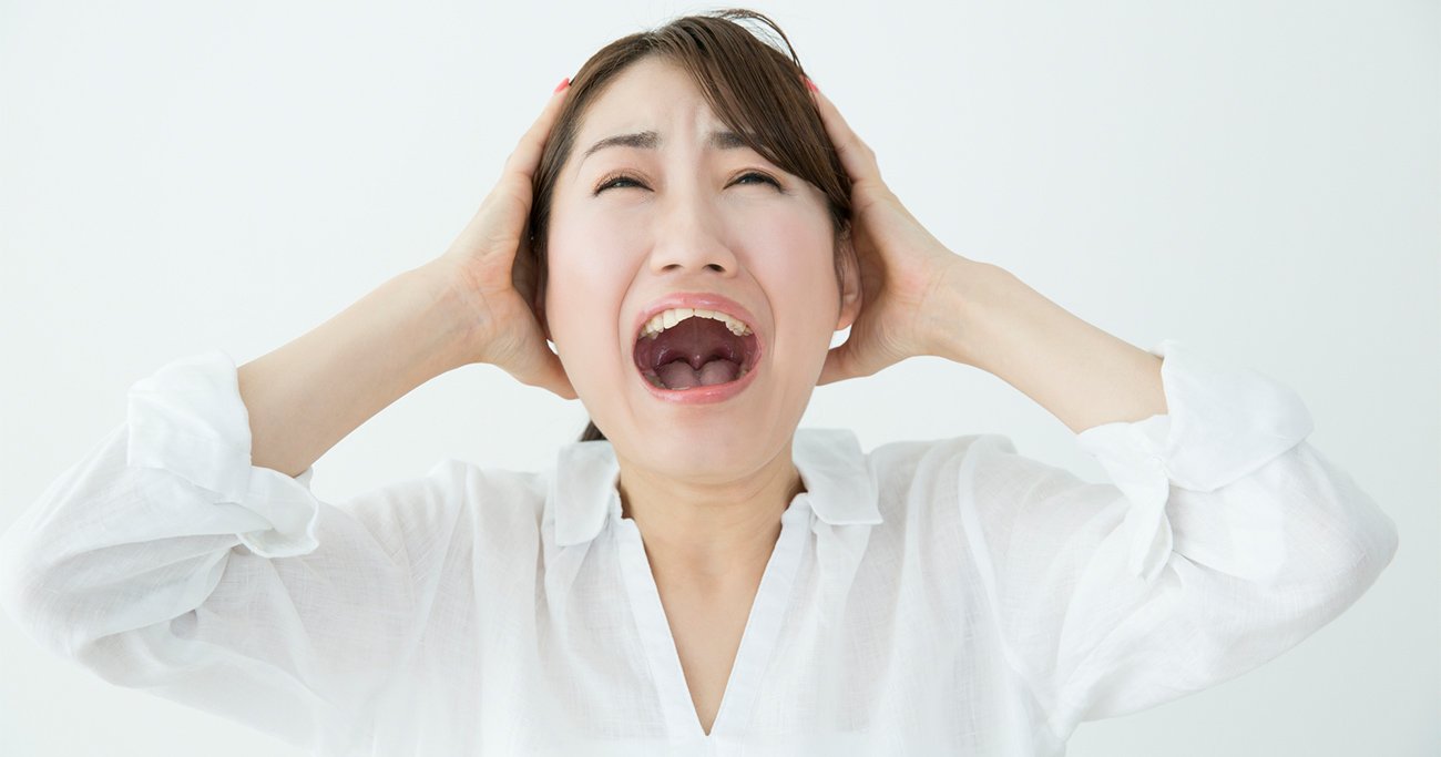 「いつの間にか両耳が聞こえづらくなる」無意識に繰り返している“NG習慣”とは？【WHOが警鐘】