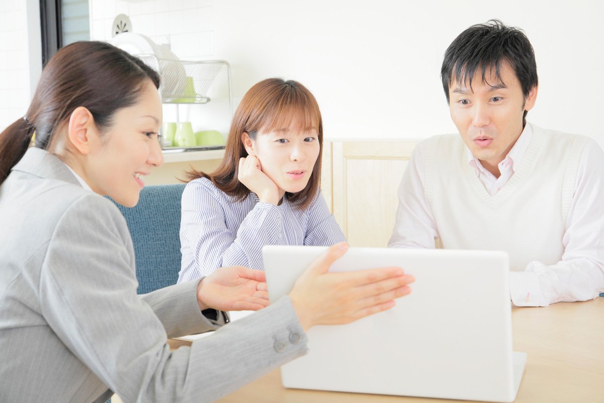 大手生保と損保各社がコロナ禍で、業績に影響軽微でも苦しむ理由