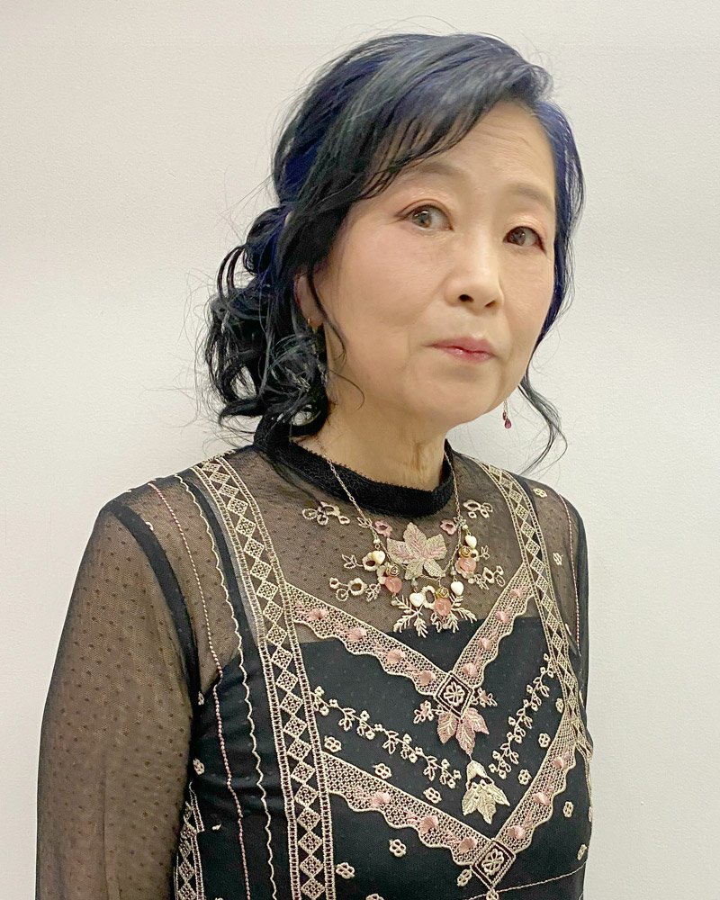 子どもや母親が感染した場合の自宅療養法とは?オミクロン株感染に備えよ!