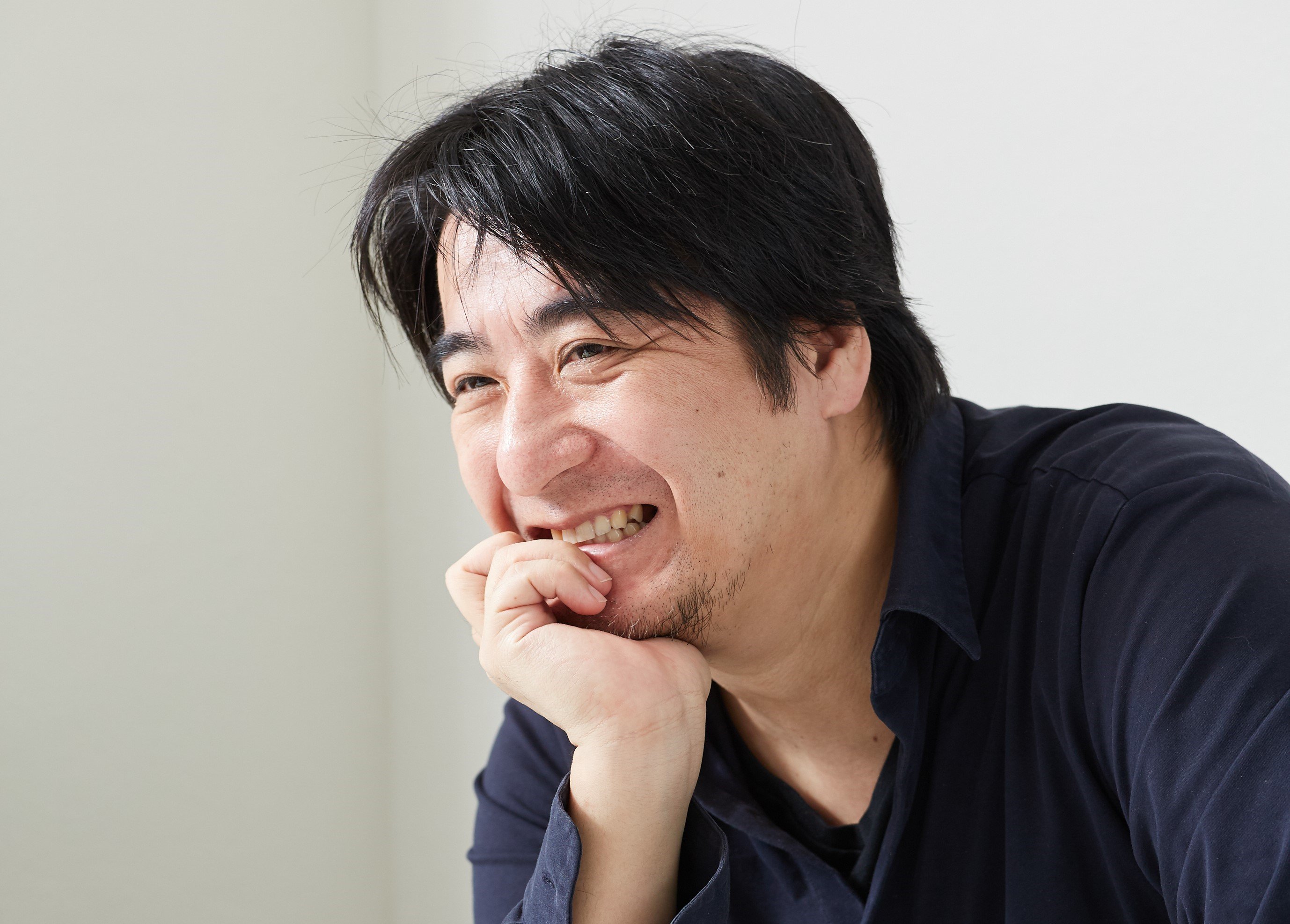 本当に賢い人がやっている「時間の使い方」ベスト1