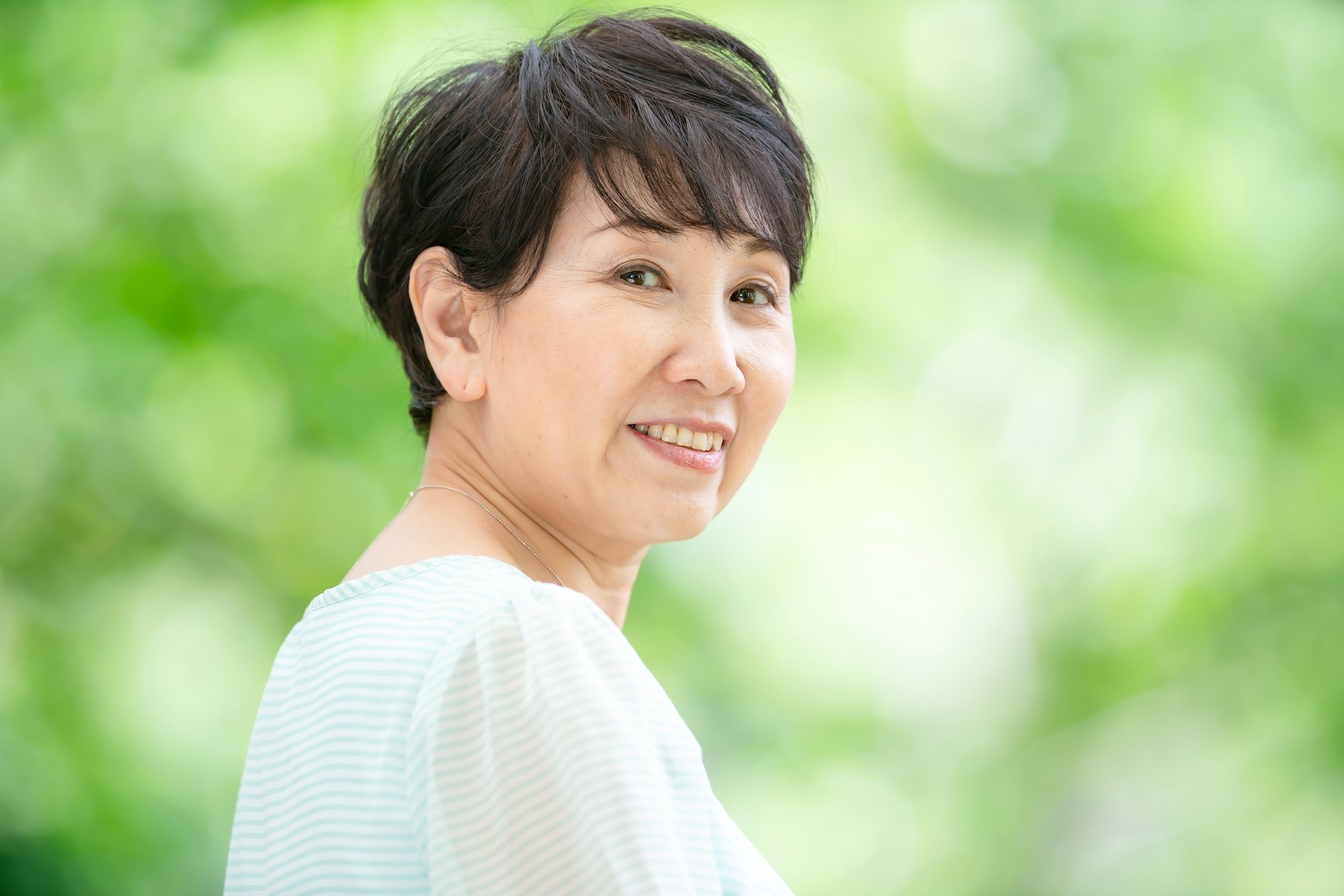 「毒親に育てられました」→精神科医が教える“人生の主導権を取り戻す方法”とは？