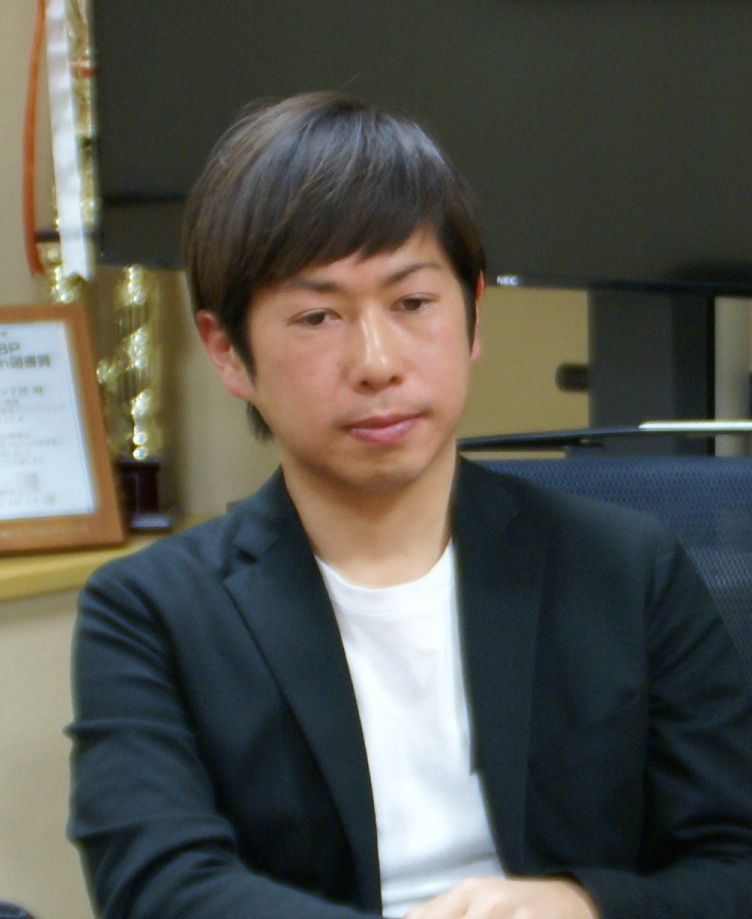 なぜ、いま古典が求められるのか?売れ続ける2冊の大ベストセラーの共通点