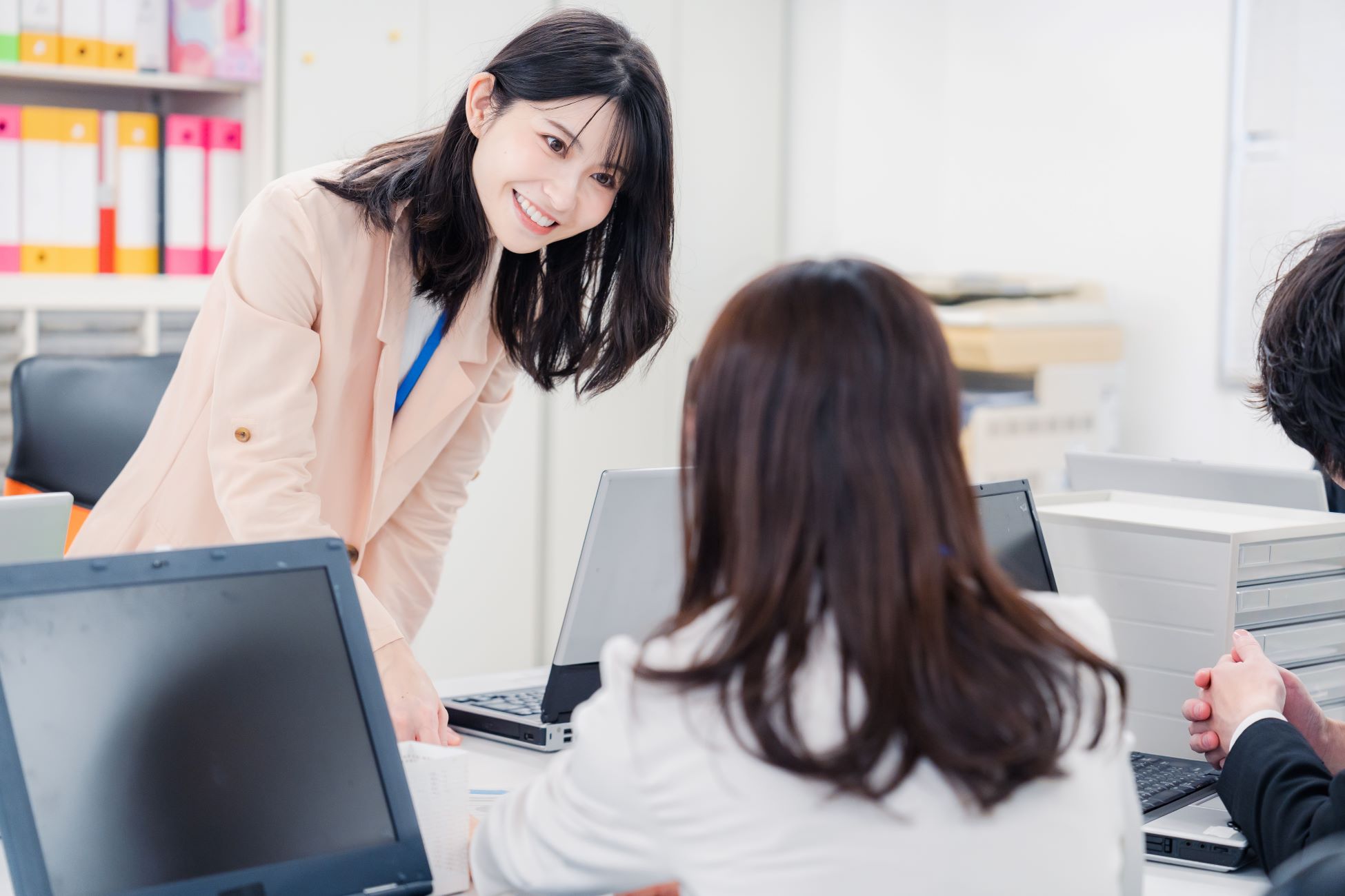 気のきいた短いメールが書ける本