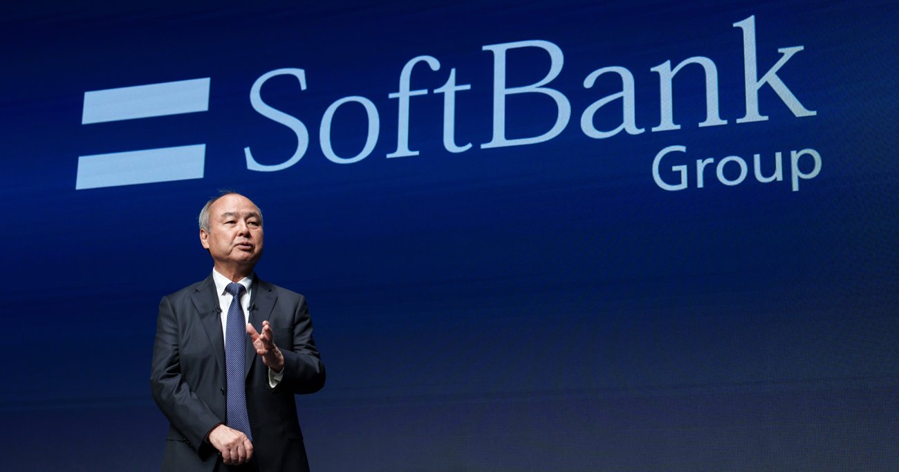 「勝負師」孫氏がマスク氏のAI構想に懐疑的な訳 - WSJ PickUp