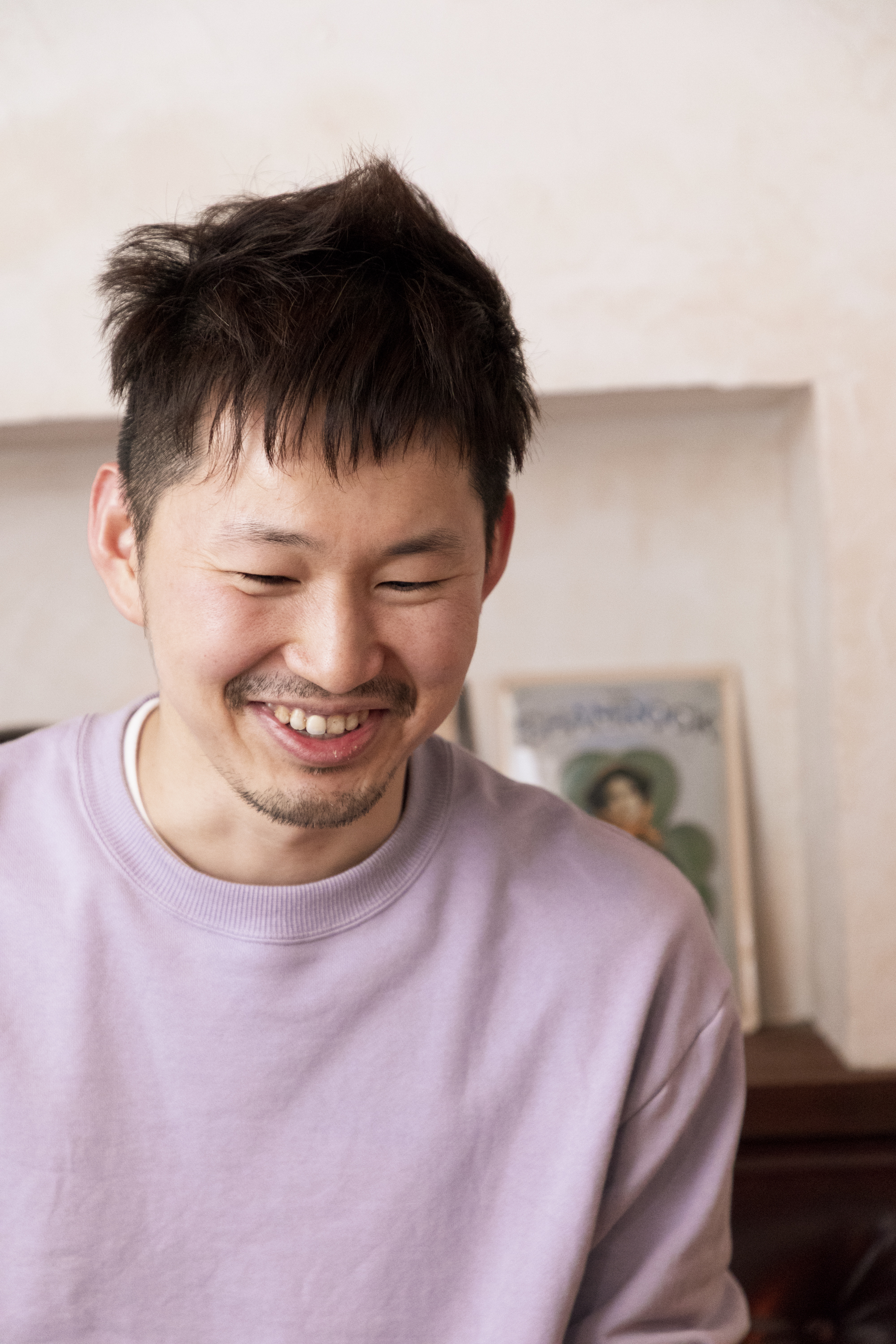 ズルい働き方こそ、楽して成果を上げるコツ