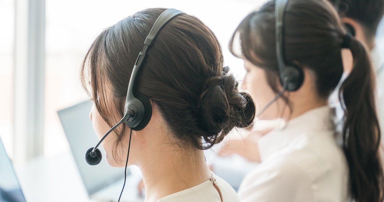 「この人は信用できる」と思われるための、たった1つのテクニックとは？