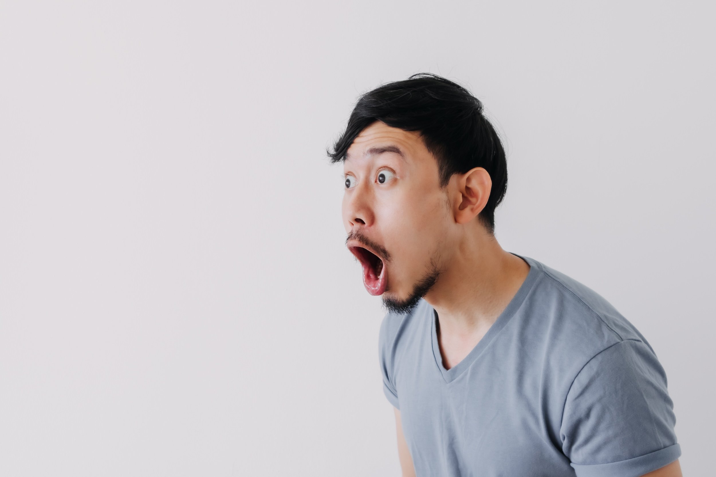 二流サラリーマンは会議で「雑談」ばかりする。じゃあ、一流は?