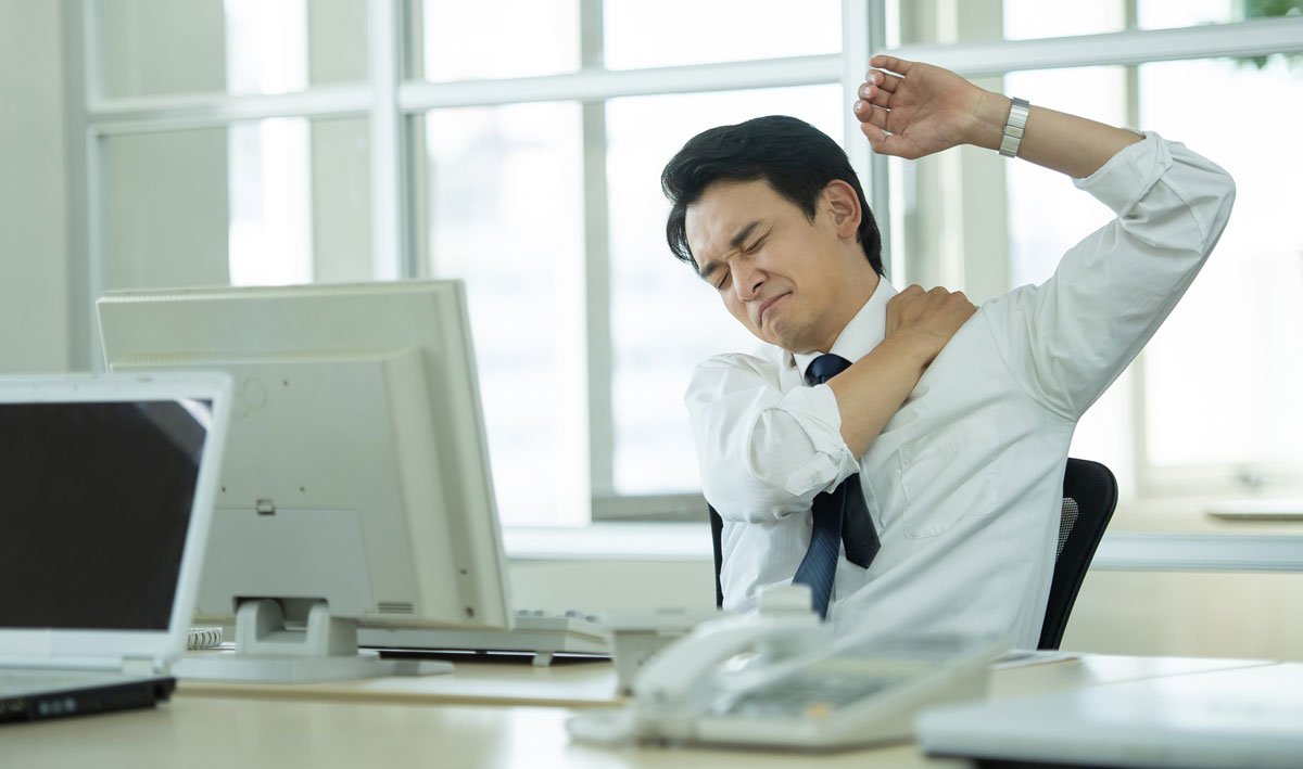 仕事も人生もうまくいく整える力