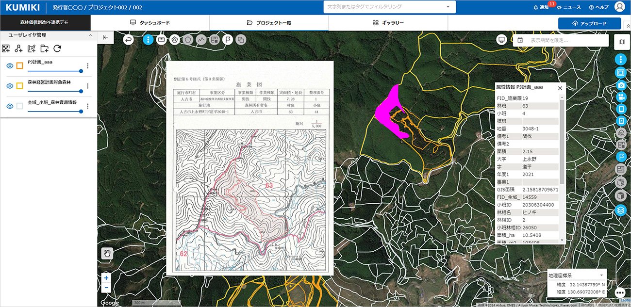 GXの出遅れが命取り。創出量15倍に拡大の「森林クレジット」が今注目されるワケ