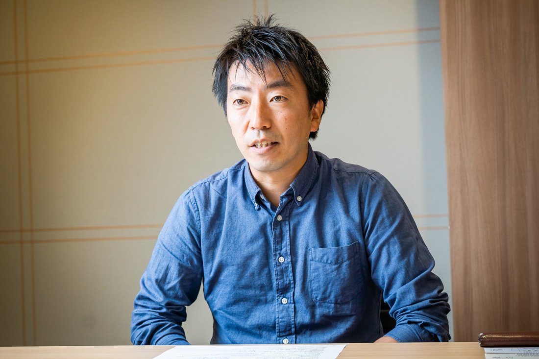 「未経験者」を採用し、育成したITエンジニアが派遣先の企業で大好評な理由