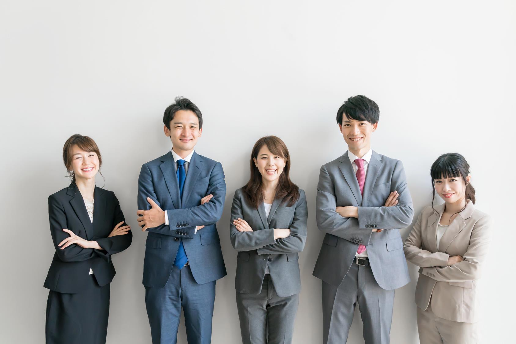 部下に仕事を任せて「ラク」になったマネジャーが出世する“当然の理由”