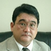 町田 徹