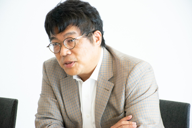 飲み会で「昔話」は死んでもするな