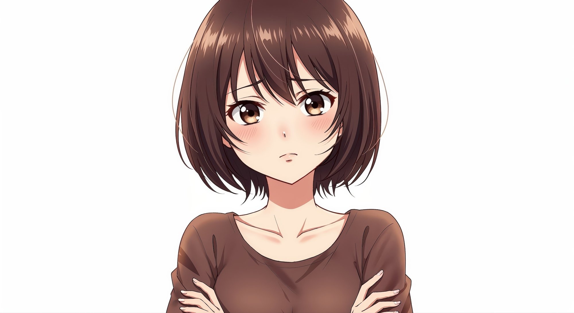 「リーダー失格のアホ」に限って、つい言ってしまいがちな一言とは？