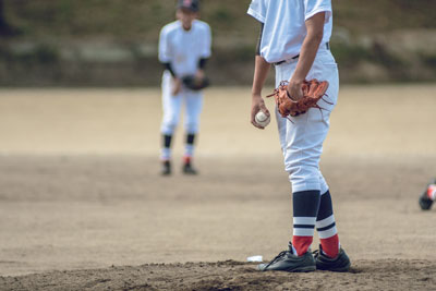 高校野球に球数制限は必要か?