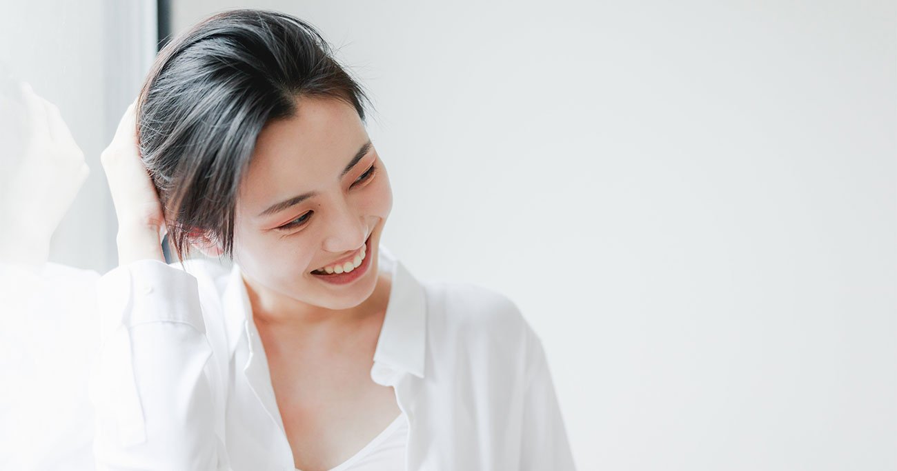もう、服は買わない!おしゃれな人が始めたこと、やめたこと