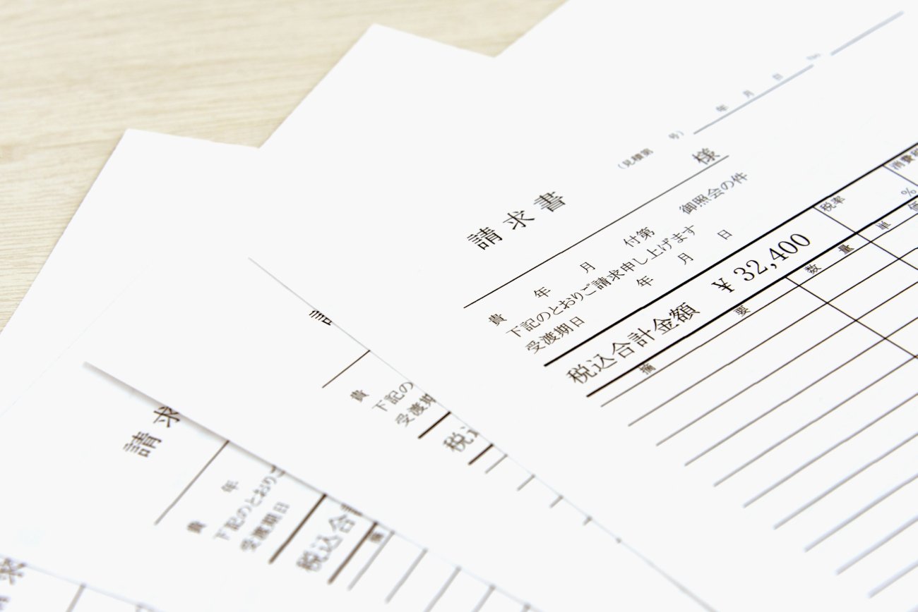 【放置厳禁】サブスク請求は止まらない？家族が亡くなったらまずやるべきこと