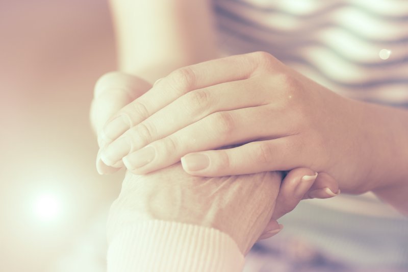 【ご神仏に愛される人になる】「寿命をのばしてほしい」という願いが叶っても、必ずしも幸運につながらない深いワケ