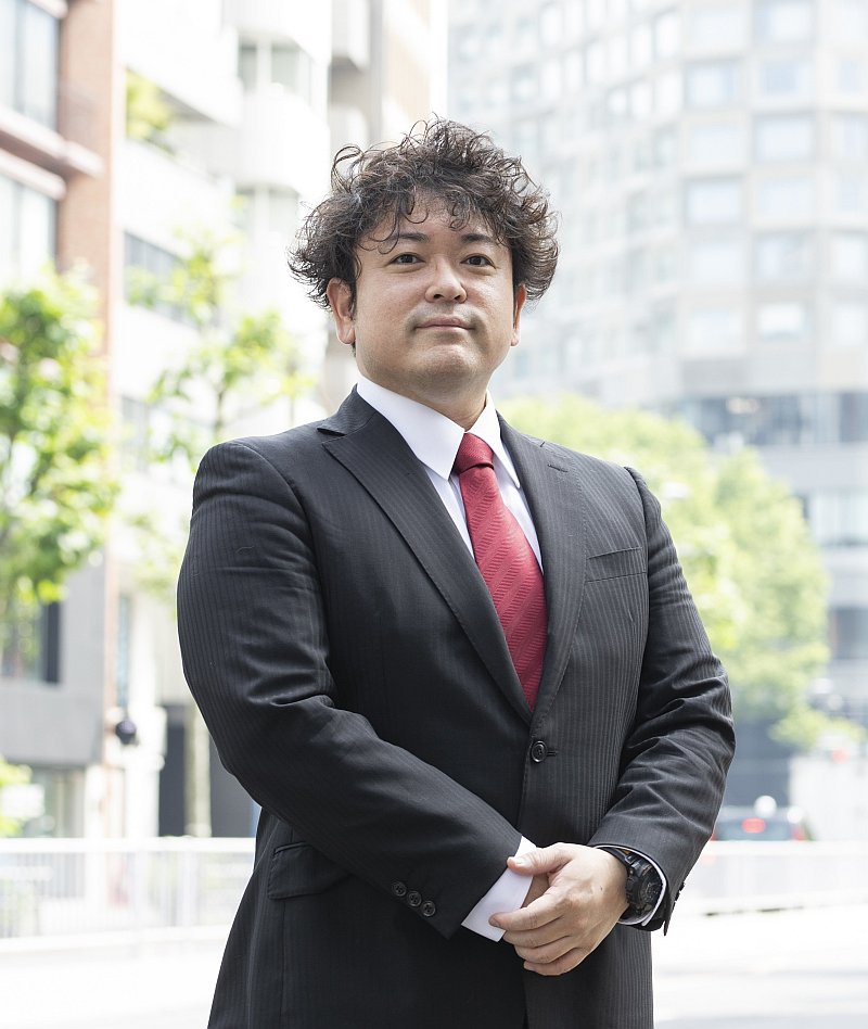 日本は世界5位の「再生可能エネルギー」大国! 強みと弱みを分析!