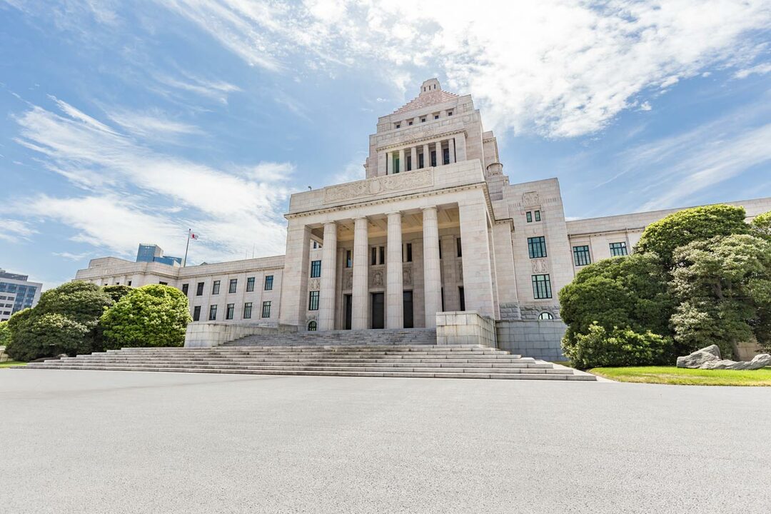 野党が国会で「アベノミクス偽装」を追及しているが、このやり方で国民の支持は得られるのか