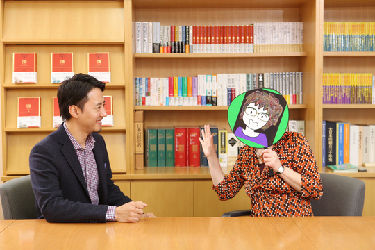 「もったいない」の国で、<br />なぜシェアが怖がられるのか?