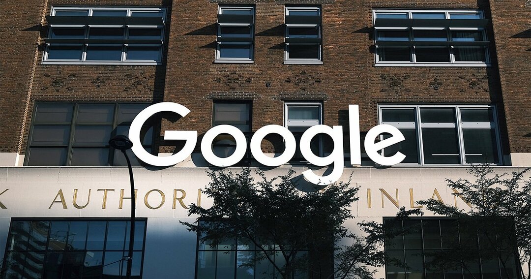 グーグル,Google