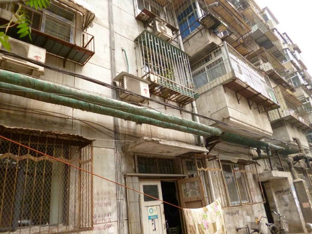 中国人が洗濯洗剤を選ぶ時の意外な理由