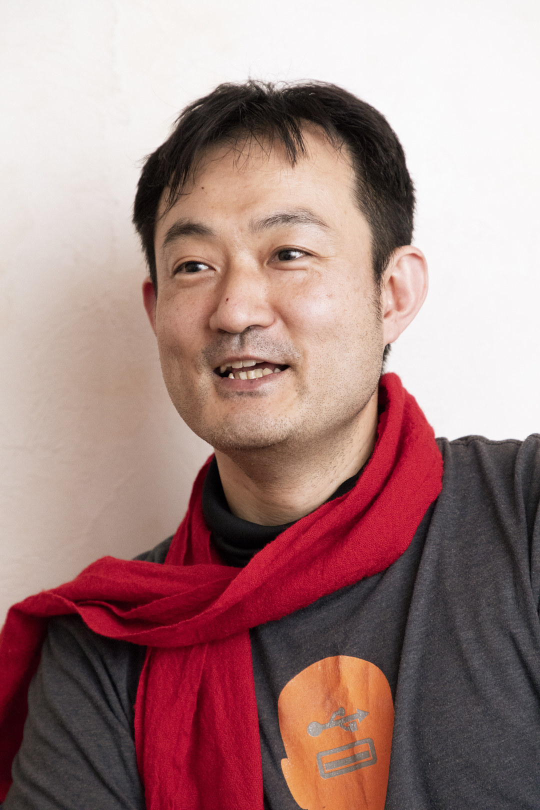 ズルい働き方こそ、楽して成果を上げるコツ
