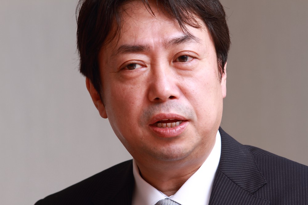 スルガ銀行、新経営体制移行後の行方と嵯峨副社長の知られざる素顔
