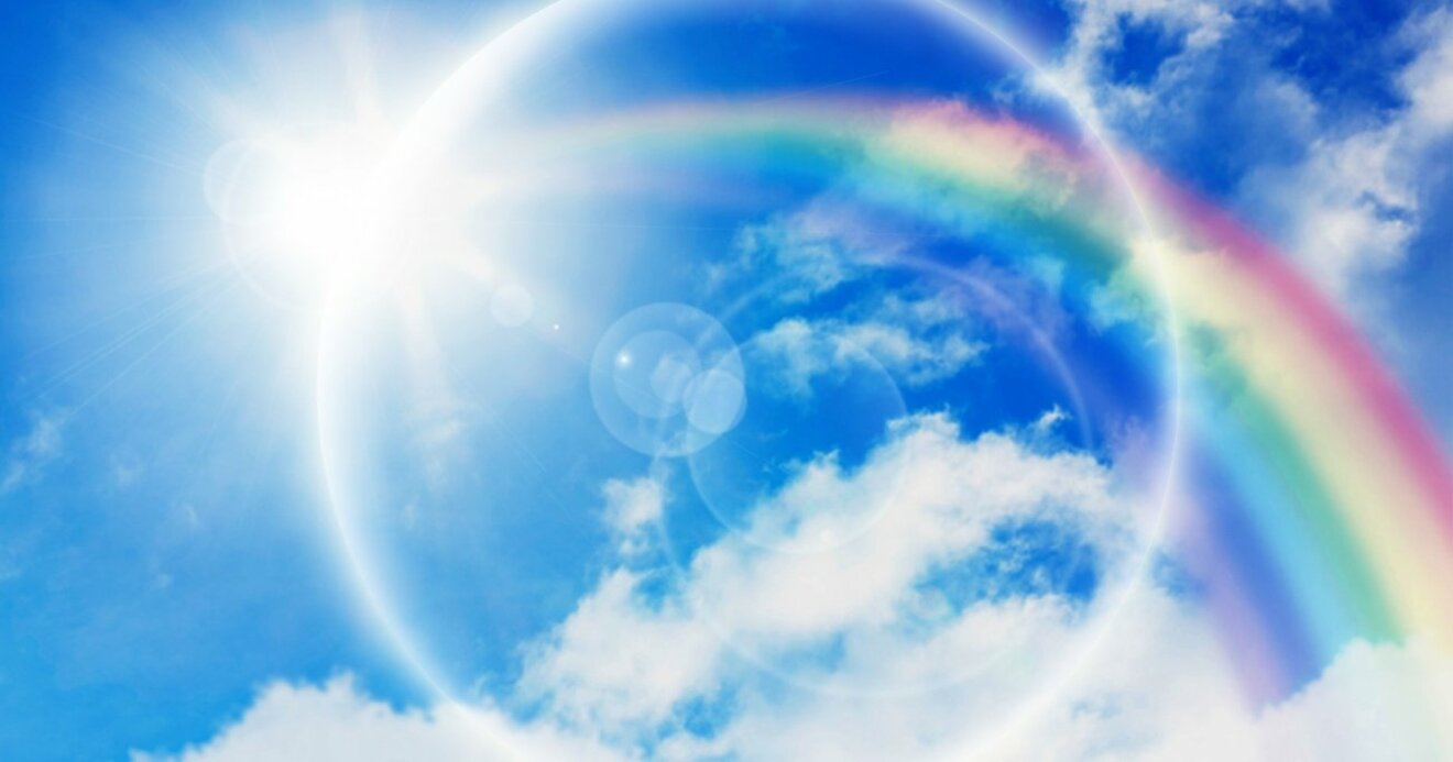 実話 仕事が退屈で腐っていた男が 入社10年目に見たとんでもない奇跡の話 佐久間宣行のずるい仕事術 ダイヤモンド オンライン