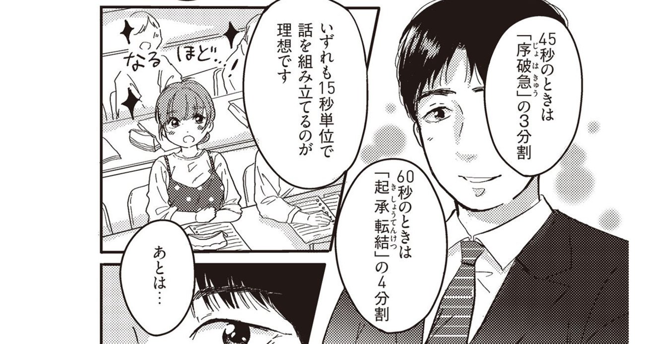 齋藤孝教授と安住紳一郎アナが教える わかりやすく話してみよう 3 マンガでわかる 話すチカラ 齋藤孝 明治大学文学部教授 安住紳一郎 Tbsアナウンサー ダイヤモンド オンライン