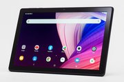 TCLから2万円台前半の10型タブ「TCL TAB 10s」 au +1 collectionで販売